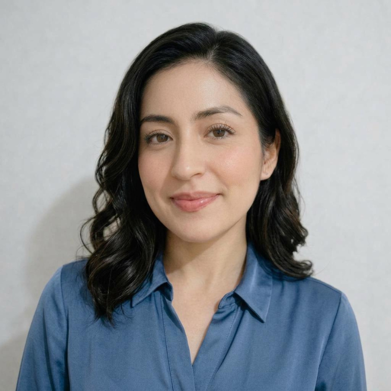 Foto de perfil DataXcel