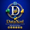 DataXcel.Academy