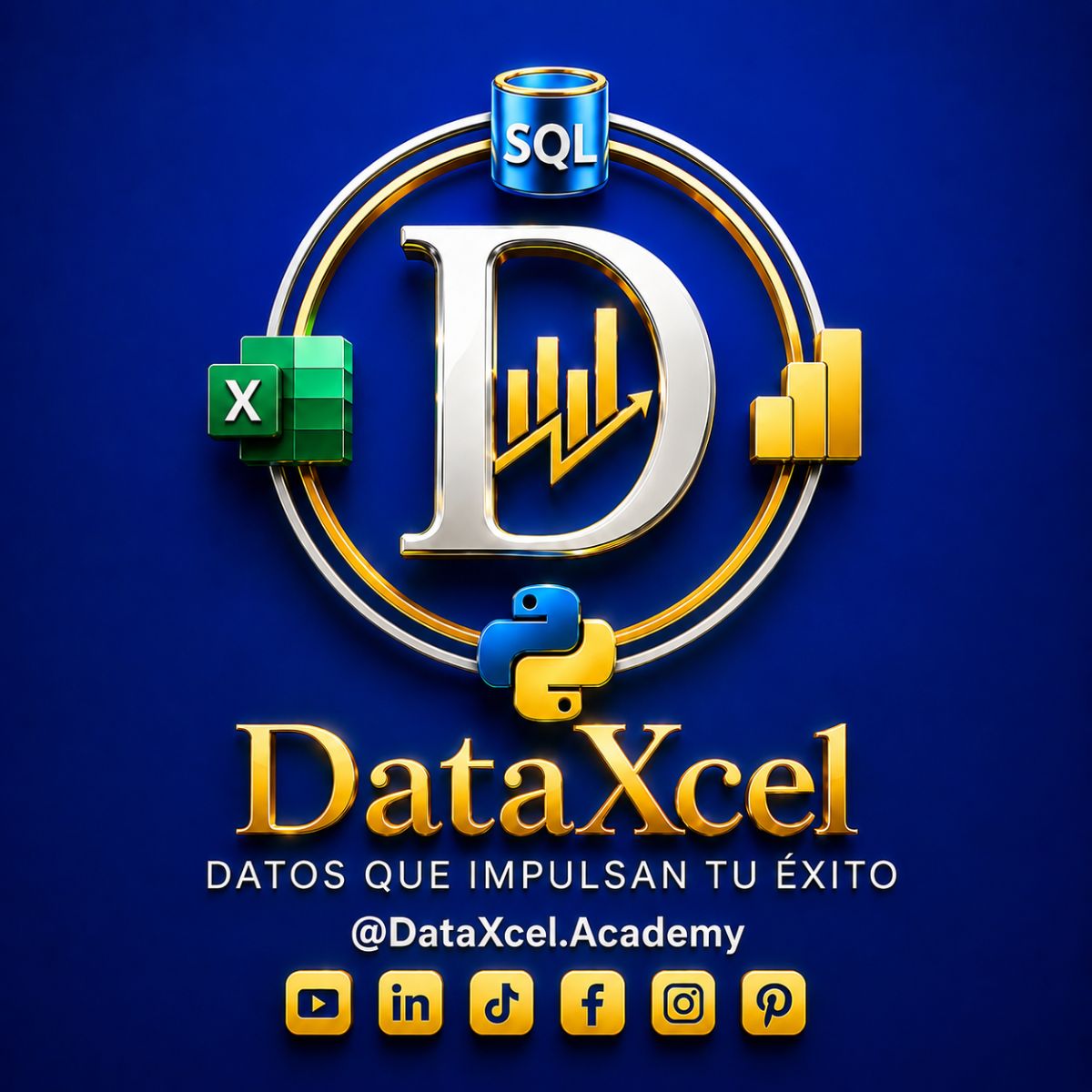 DataXcel.Academy