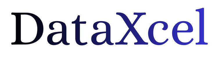 Logo DataXcel